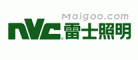  雷士NVC (惠州雷士光电