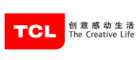  TCL (TCL集团股份有限