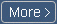 more